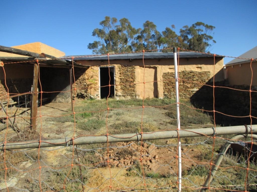 3 Bedroom Property for Sale in Barrydale Western Cape